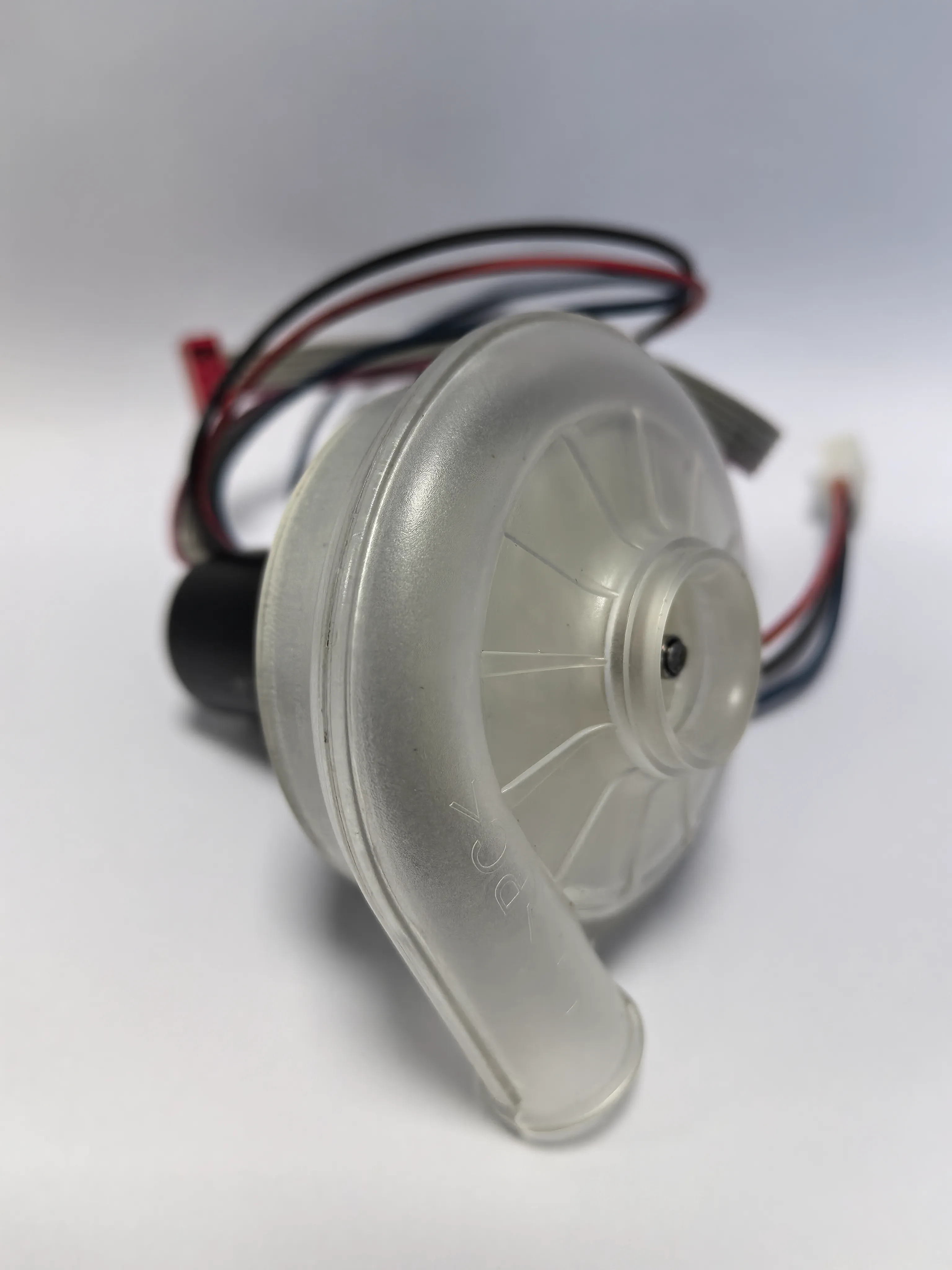 BLDC motor BA6560H24B-A.webp